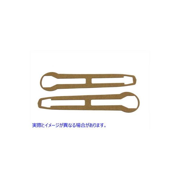 y݊iz 15-1096 VcC^NGuKXPbg  VcC V-Twin Tank Emblem Gasket (p^61792-47