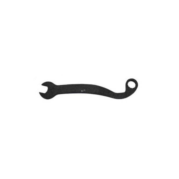 【互換品】 16-0103 サーキットブレーカーボルトレンチツール 取寄せ Vツイン Circuit Breaker Bolt Wrench Tool (検索用／9