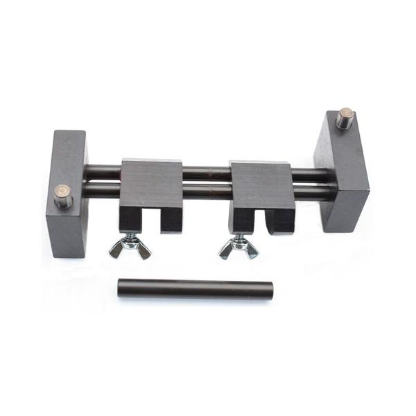 メグページ chinese meter for cap,s coils, transistor etc. | diyAudio