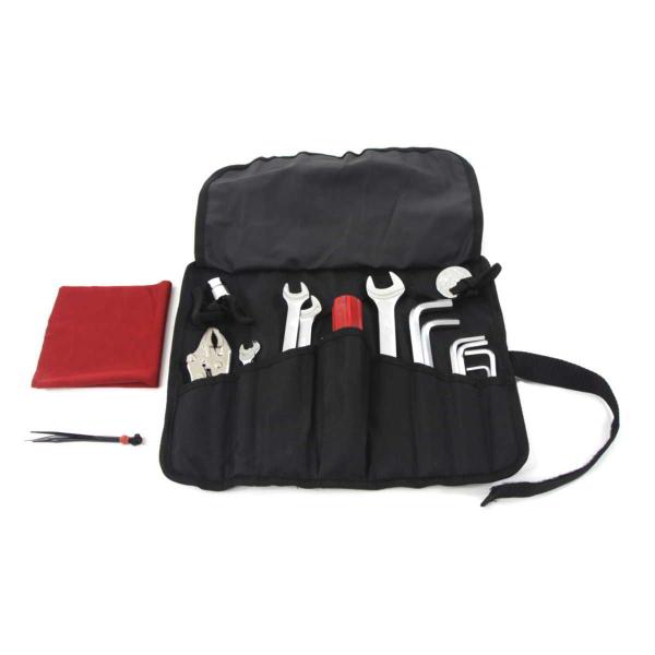 Harley Davidson（ハーレー・ダビッドソン） 【互換品】 16-0746