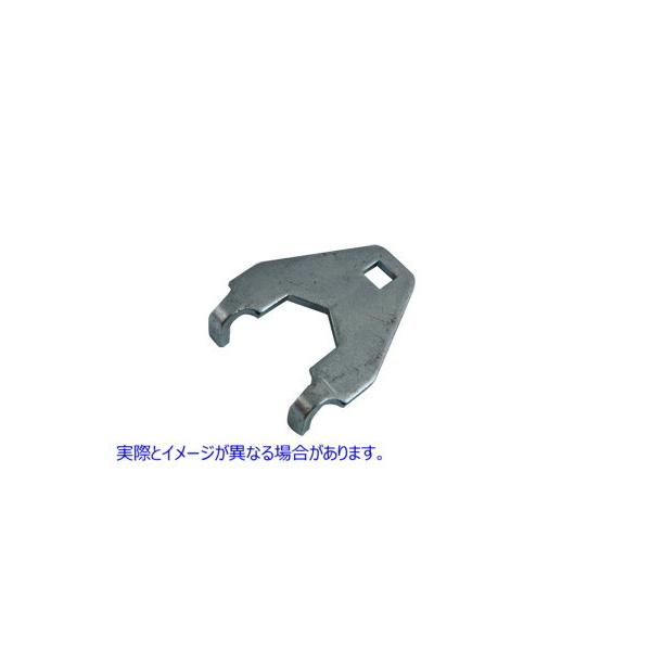 �y�݊��i�z 16-0917 �V���b�N�c�[�� ��� V�c�C�� Shock Tool (�����p�^