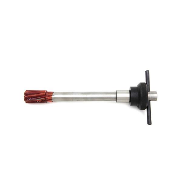 parts-depot_ted16-1802 parts-depot_ted16-1802