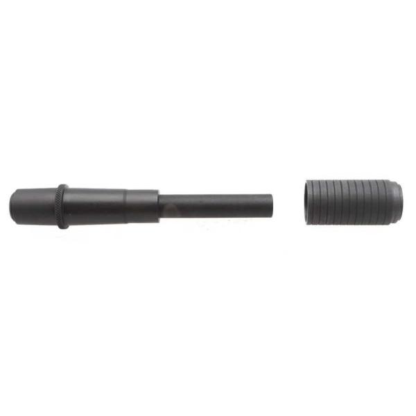 【互換品】 16-1888 ピストンピンロックツール 取寄せ Vツイン Piston Pin Lock Tool (検索用／