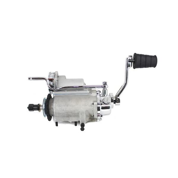 V-TWIN　V-ツイン　リプレイスメントフェアリング　ハーレーダビッドソン V-TWIN V-ツイン リプレイスメントフェアリング ハーレーダビッドソン