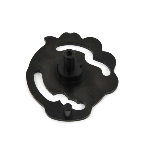 parts-depot_ted17-0502