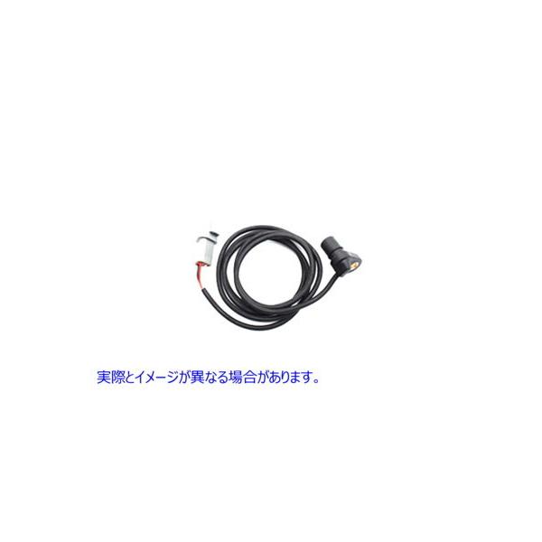 y݊iz 17-0561 dqXs[h[^[ZT[jbg  VcC Electronic Speedometer Sensor Unit (p^744