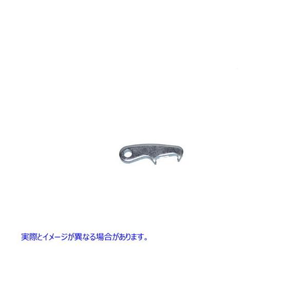 17-0578 Shifter Cam Pawl 取寄せ Vツイン (検索用/34086-79 シフターカムポール Motorshop :ted17-0578:ハーレーパーツデポPARTS DEPOT 通販 21249-06F00 スズキ純正 スペーサー ムーバブルドリブンピン HD店