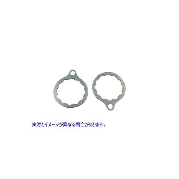 y݊iz 17-0939 CfBAsjIƃXvPbgVtg̃bN^u  VcC Indian Pinion and Sprocket Shaf