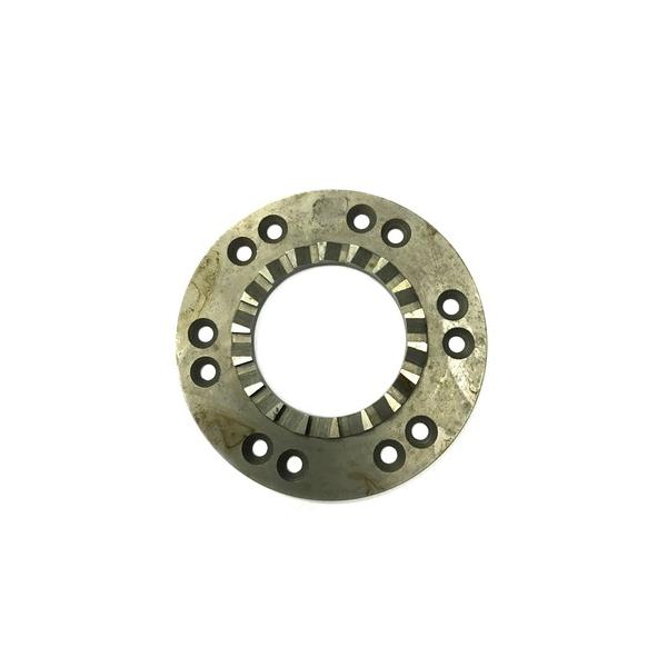 17-1191 Kick Starter Ratchet Plate 取寄せ Vツイン (検索用/キックスターターラチェットプレート Motorshop :ted17-1191:ハーレーパーツデポPARTS DEPOT 通販 21471-03A11 スズキ純正 シート ムーバブルフェイス HD店