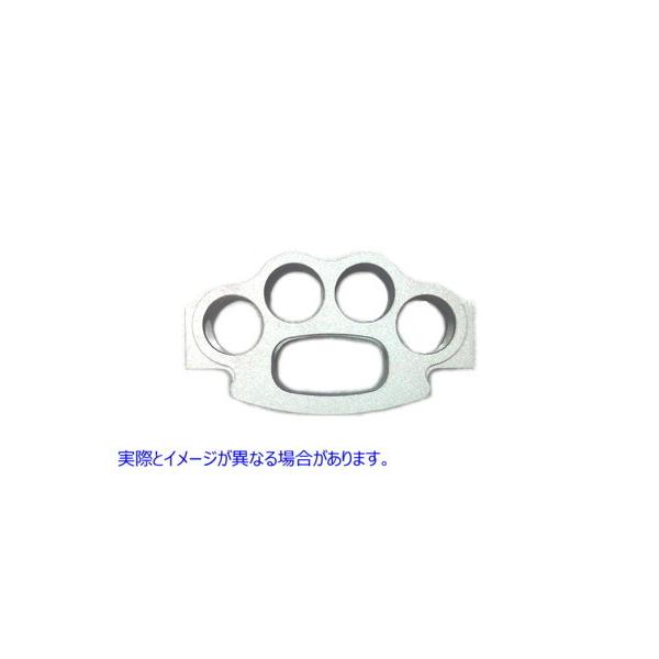 y݊iz 17-1491 ibNLbNX^[gy_  VcC Knuckle Kick Start Pedal (p^