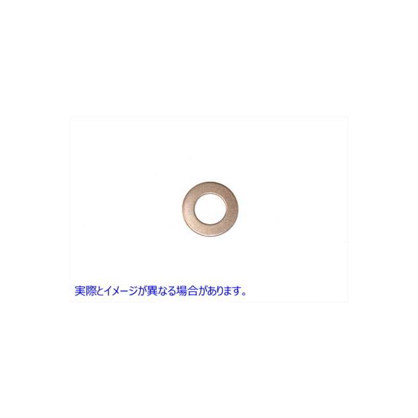 y݊iz 17-1504 dX^[^[XXgbV[  VcC Electric Starter Thrust Washer (p^31502-65