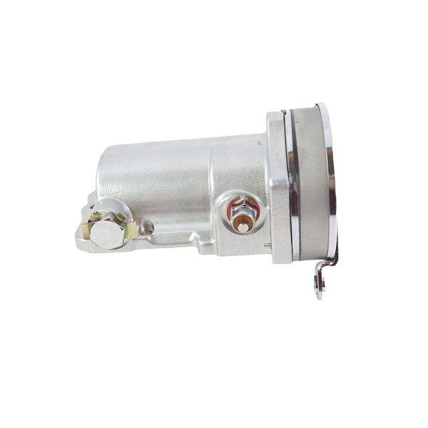 parts-depot_ted17-5619