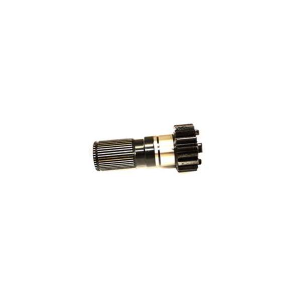 Harley Davidson（ハーレー・ダビッドソン） 【互換品】 17-9826