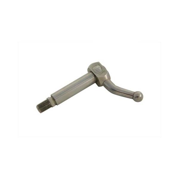 Harley Davidson（ハーレー・ダビッドソン） 【互換品】 17-9904