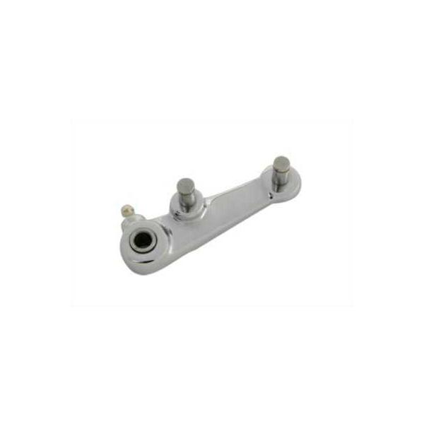 Harley Davidson（ハーレー・ダビッドソン） 【互換品】 17-9937