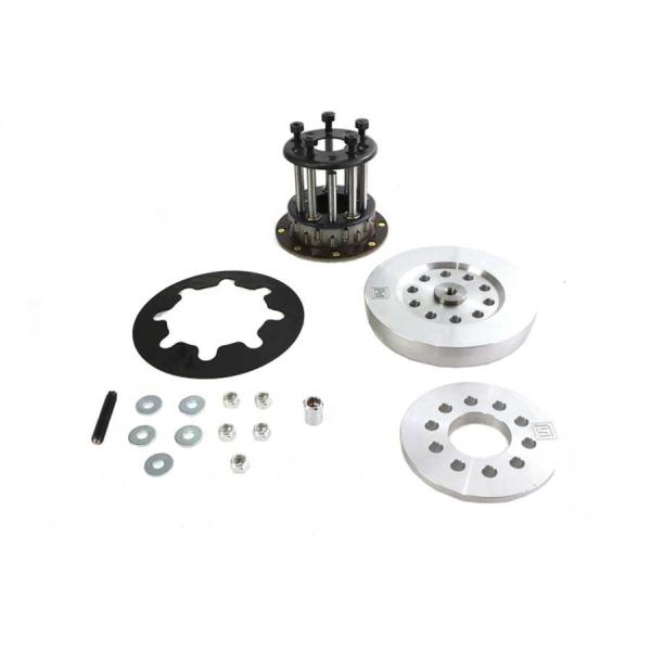 Harley Davidson（ハーレー・ダビッドソン） 【互換品】 18-0540