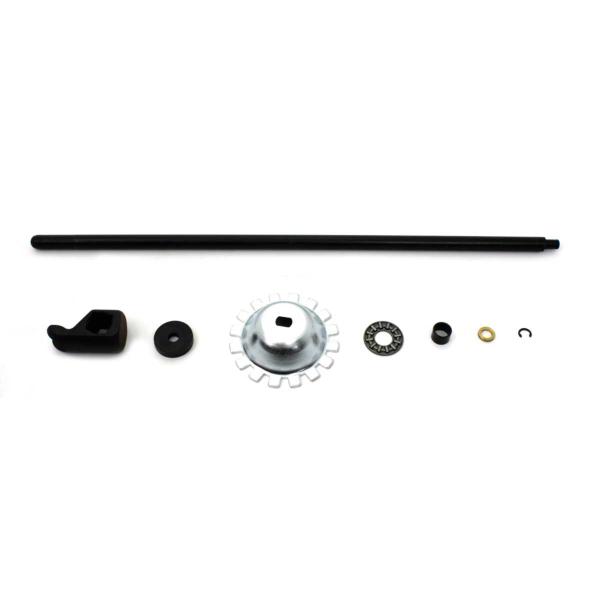 Harley Davidson（ハーレー・ダビッドソン） 【互換品】 18-3203