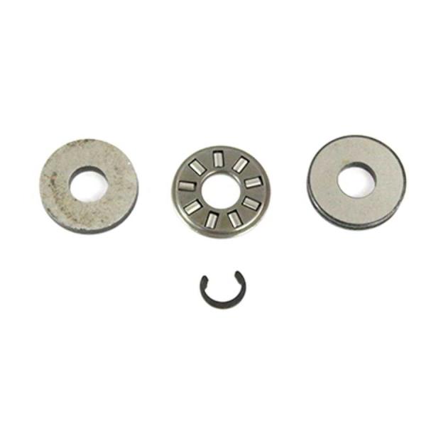新品未使用 Harley Davidson（ハーレー・ダビッドソン） 【互換品】 18-3623