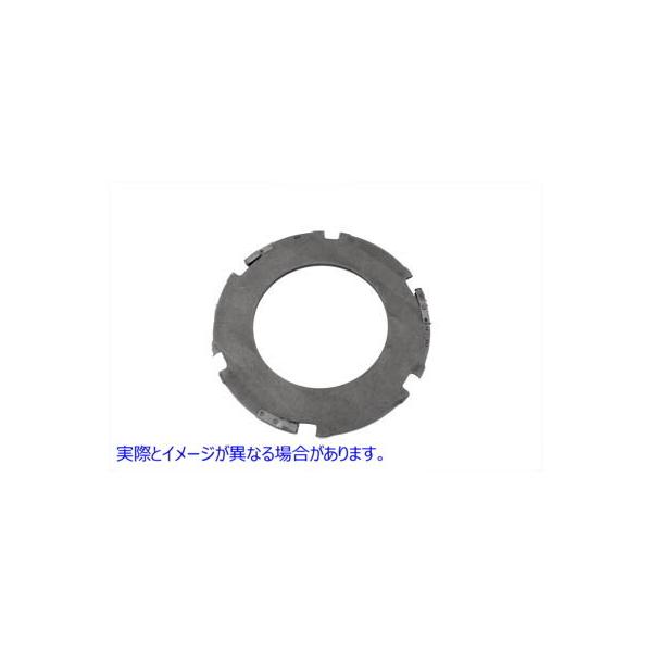 ysAiz 18-8287 Red Eagle Nb`v[g g[t  VcC Alto 095761A290 Red Eagle Clutch Plate wit