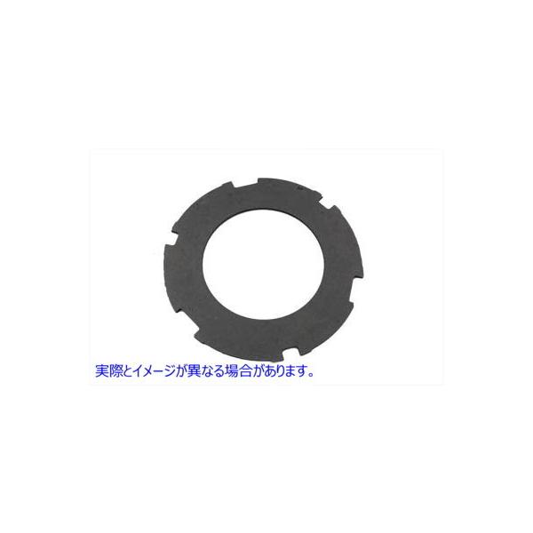 ysAiz 18-8288 Red Eagle X`[ Nb` v[g  VcC Alto 095761-290 Red Eagle Steel Clutch Plate