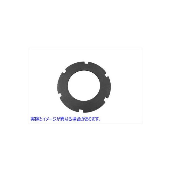 ysAiz 18-8301 X`[Nb`v[g  VcC Steel Clutch Plate (p^37975-81 Alto 095761B290