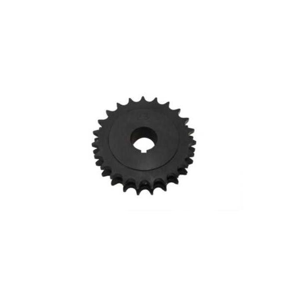 Harley Davidson（ハーレー・ダビッドソン） 【互換品】 19-0055