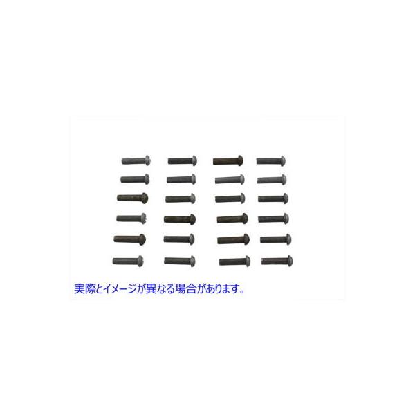専用 リベット19ミリ 楽天市場】uxcell リベットナット M5x0.8mm 304ステンレス