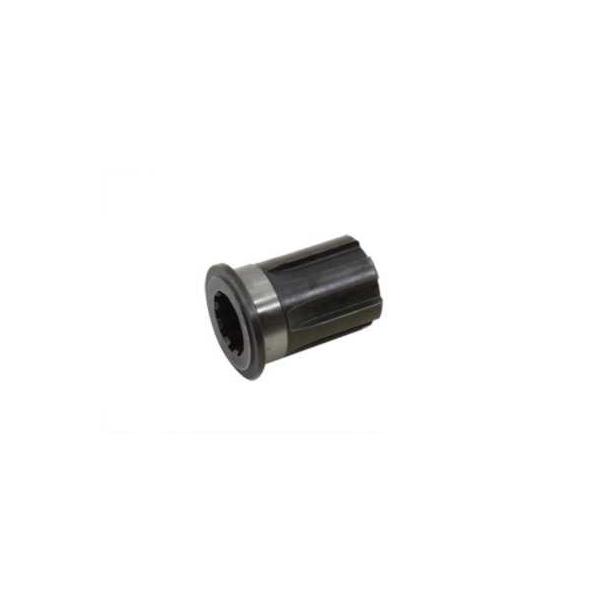 Harley Davidson（ハーレー・ダビッドソン） 【互換品】 19-0118