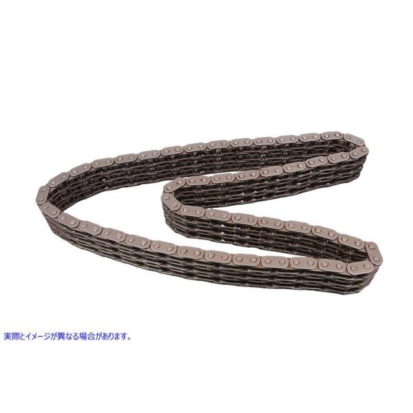 ysAiz 19-0363 92 NvC}`F[  VcC Diamond Chain DMDC353RV92NRI 92 Link Primary Chain (