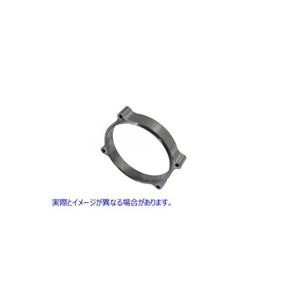 ysAiz 19-0600 tWXy[T[ rbgA~jE  VcC Belt Drive LTD. PS-1250 Flange Spacer Bill