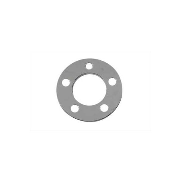 parts-depot_ted20-0344
