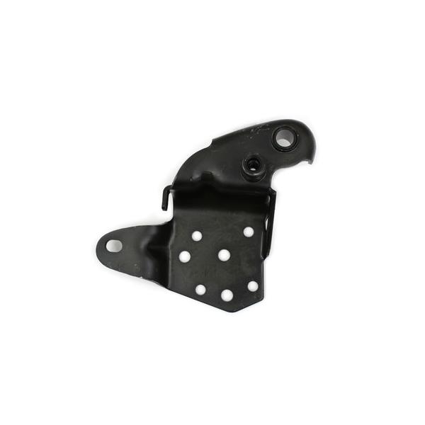 Harley Davidson（ハーレー・ダビッドソン） 【互換品】 21-0732