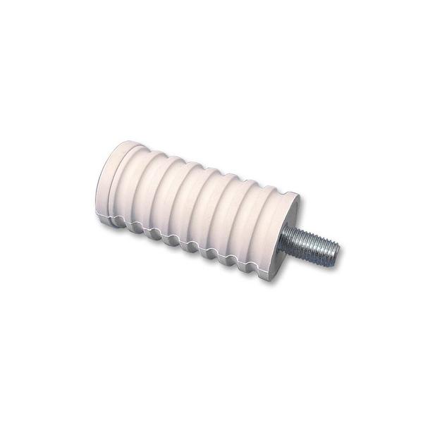 parts-depot_ted21-0904 parts-depot_ted21-0904