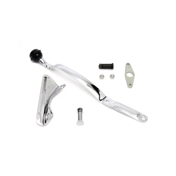 parts-depot_ted21-0925