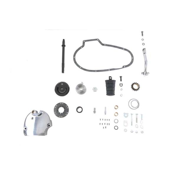 Harley Davidson（ハーレー・ダビッドソン） 【互換品】 22-0201