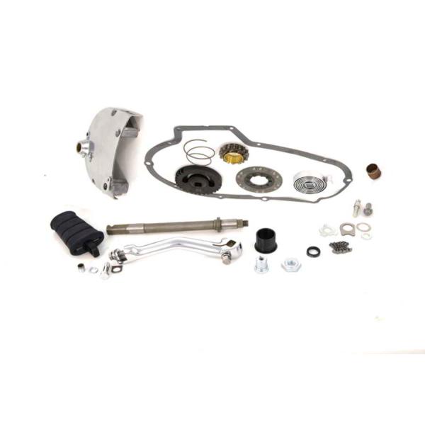 Harley Davidson（ハーレー・ダビッドソン） 【互換品】 22-0206