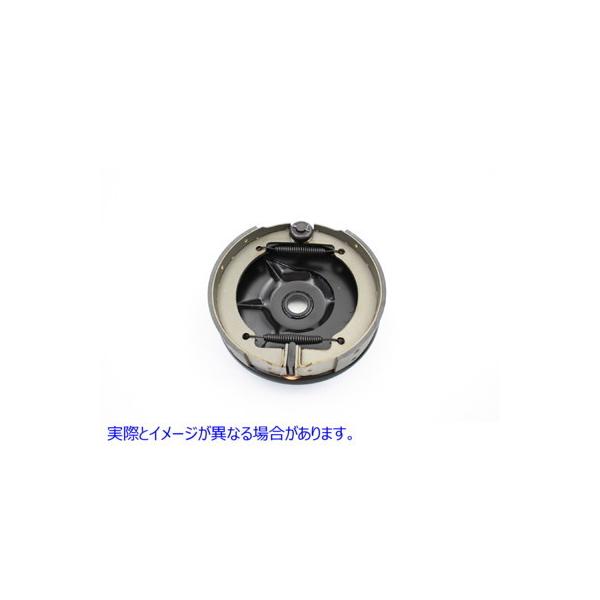 parts-depot_ted22-0709