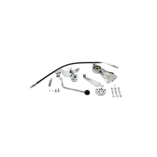 Harley Davidson（ハーレー・ダビッドソン） 【互換品】 22-0735
