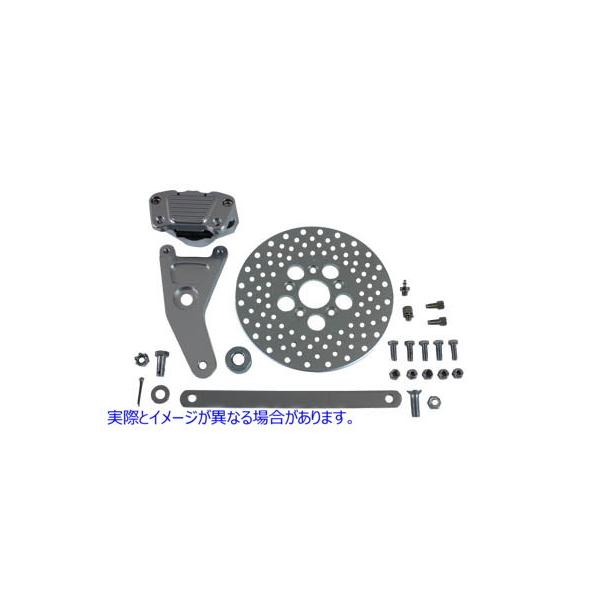 y݊iz 22-1087 GMA A 2 sXg Lp[ 10 C` fBXN Lbg  VcC GMA Rear 2 Piston Caliper a