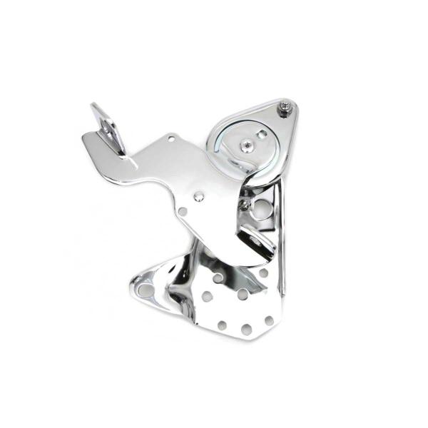 Harley Davidson（ハーレー・ダビッドソン） 【互換品】 22-1676