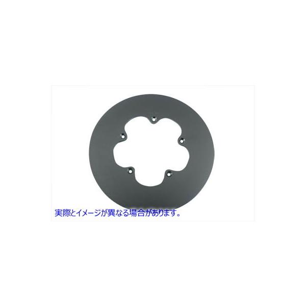 y݊iz 23-0303 11-1/2 C` v[ tg u[L fBXN N[o[ [t X^C  VcC 11-1/2 in