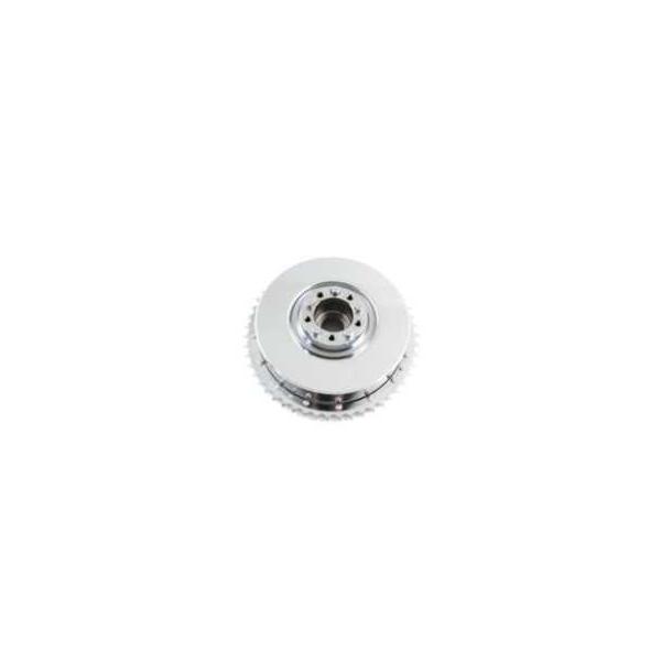 Harley Davidson（ハーレー・ダビッドソン） 【互換品】 23-0431 リア
