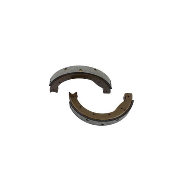 パーレー ワンドロップ DROPPER［BLACK］ | HIDEMO STORE