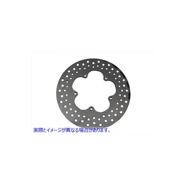 y݊iz 23-0636 11-1/2 C` tg u[L fBXN N[o[ [t X^C  VcC 11-1/2 inch Front