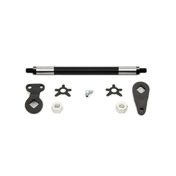 Harley Davidson（ハーレー・ダビッドソン） 【互換品】 23-0666