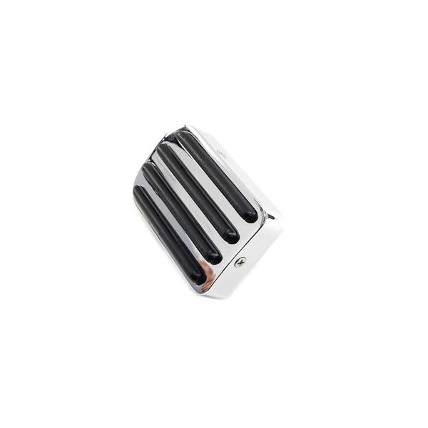 Harley Davidson（ハーレー・ダビッドソン） 【互換品】 23-0677