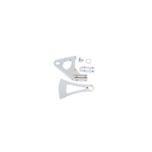 parts-depot_ted23-0795