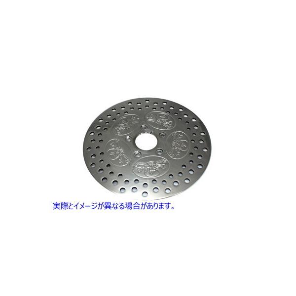 y݊iz 23-0833 11-1/2 C` tg u[L fBXN XJ fUC |bVdグ  VcC 11-1/2 inch