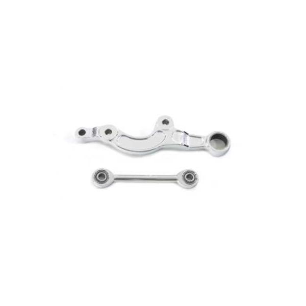 Harley Davidson（ハーレー・ダビッドソン） 【互換品】 23-1572