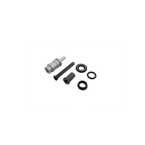 Harley Davidson（ハーレー・ダビッドソン） 【互換品】 23-1715